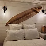 La Perle De Apartment