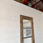 La Perle De *