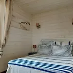 Apartment La Perle De *