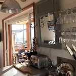 La Perle De *